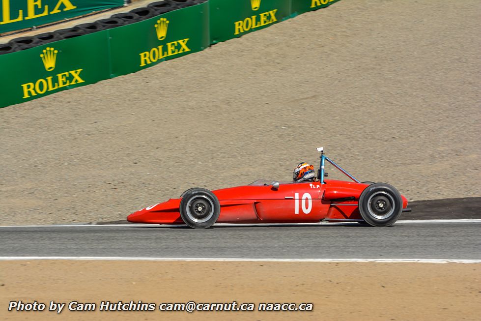 2017RMMR-Mazda Laguna Seca-Group 5b4BF_0888